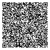 QR код "ВСЕКОТЛЫ"