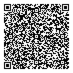 QR код "F-pools"