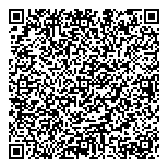 QR код "Стронг"