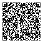 QR код "2 Слона"