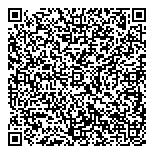 QR код "220 Вольт"