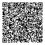 QR код "Автолюбитель"