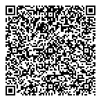 QR код "МоскоуПулс"