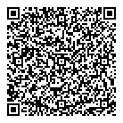 QR код "Прума.ру"