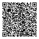 QR код "Cost Management"