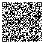 QR код "Climatmaster"