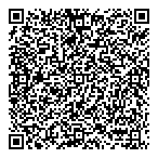 QR код "Стройторг"