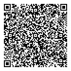 QR код "Станкоснаб"