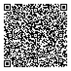 QR код "Лайнис"