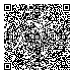 QR код "SVM"