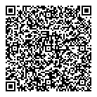 QR код "АПИЛКИ.РУ"