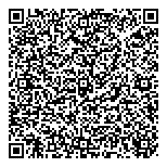 QR код "ОБЛАКО"