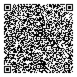 QR код "Business-Pool"