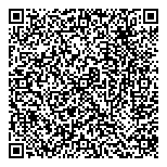 QR код "Shaft"