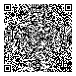 QR код "Элементарные машины"