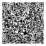 QR код "Нордэкс"