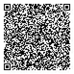 QR код "ГРИН-Пром"