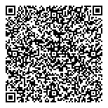 QR код "ГидроИнжиниринг"
