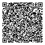 QR код "ГрейХаус"