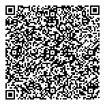 QR код "Олимп"
