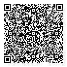 QR код "ТК-КОМПЛЕКТ"