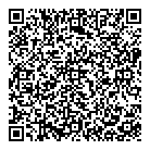 QR код "КирПул"