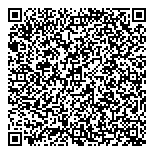 QR код "Вельтакс"