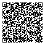QR код "Брусника"
