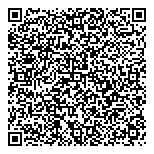 QR код "Люки СПб"