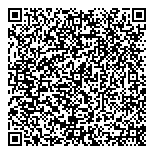 QR код "FIBERPOOLS"