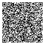 QR код "Люки СПб"