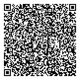 QR код "Еврогидравлика СПб"
