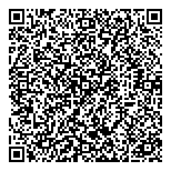 QR код "ТССТ Лесмаш"