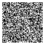 QR код "POSМАТЕРИАЛЫСПБ"