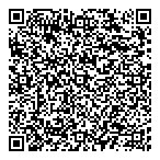 QR код "Water Elements"