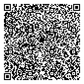 QR код "Абсолют Строительство"