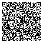 QR код "АлиС"
