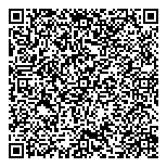 QR код "РУСЛЕСЭКСПОРТ"
