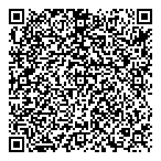 QR код "Ювелин"
