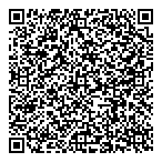 QR код "АКВА-САД"