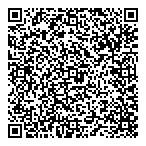 QR код "SOUND4ECK"