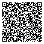 QR код "Дока Рус"