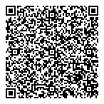 QR код "Рустехпром"