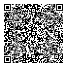 QR код "Авимакс"