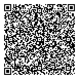 QR код "СПбМСИ"