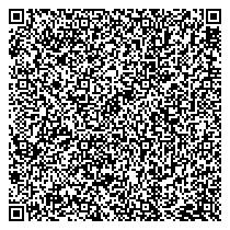 QR код "Университет ИТМО, Санкт-Петербургский национальный исследовательский университет информационных технологий"