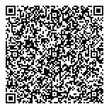 QR код "Центрмакросервис"