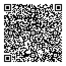 QR код "Альфа"