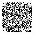 QR код "Дебют"
