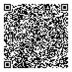 QR код "МотоДрайв"